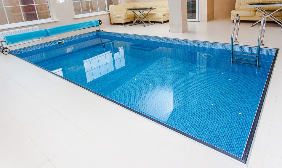 indoor-swimming-pool