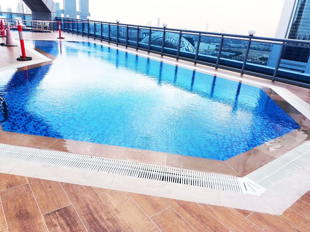 Al-Wasl--Swimming-Pool